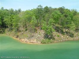 LOT # 2 CO RD 3914
