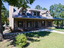 134 CO RD 65
