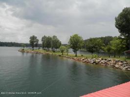 238 BRANNON Pt