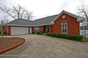 165 KRISTA Dr
