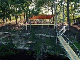 670 COUNTY ROAD 188