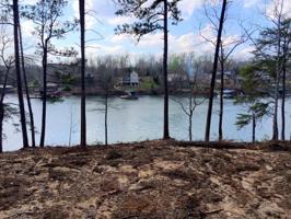 LOT 123 SIPSEY OVERLOOK