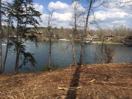 LOT 79 SIPSEY OVERLOOK