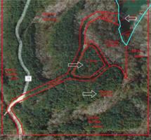 1800 COUNTY ROAD 71