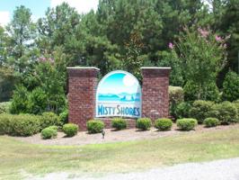 LOT 22 COUNTY ROAD 113