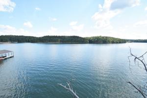 LOT 15 SUNRISE POINTE