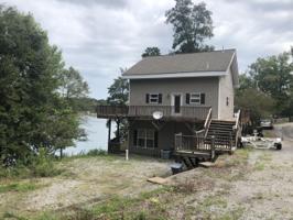 881 COUNTY ROAD 3923