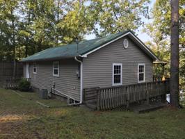 1275 CO RD 4030