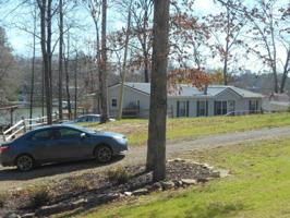 155 CO RD 336