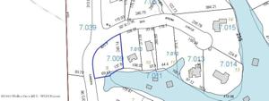 LOT #8 COUNTY ROAD 283