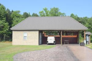 800 COUNTY ROAD 202, #4