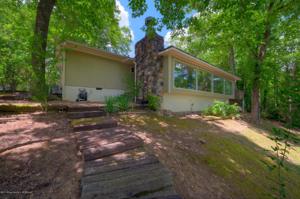 341 COUNTY ROAD 3971