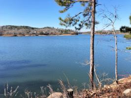 LOT 15 PINE RIDGE DEVELOPMENT