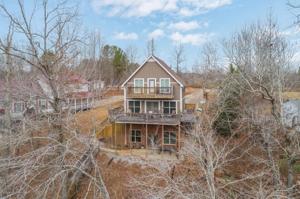 2833 COUNTY ROAD 113