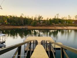 LOT 18 LAKESHORE EAST