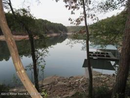 LOT 24 HIDDEN FALLS