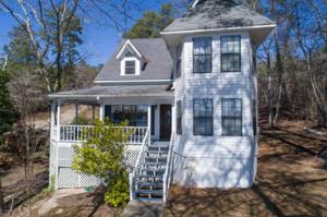 81 CO RD 3938