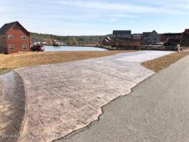 LOT 41 SMITH LAKE RV RESORT