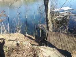 90 CO RD 187