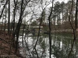 LOT 10 BRENTWOOD ACRES
