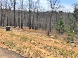 LOT 2 GRANDVIEW SHORES
