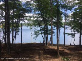 LOT 105 STONEY POINTE LANDING