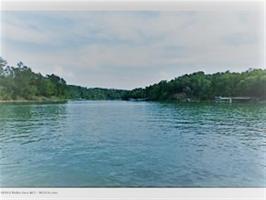 LOT 12 CO RD 907