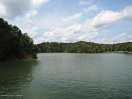 SIPSEY OVERLOOK Rd