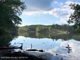 BREWER LAKE Rd