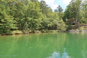 LOT 132 STONEY POINTE LANDING