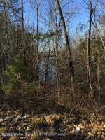 LOT 34-37 BRUSHY ESTATES
