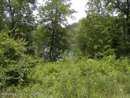 LOT 10 OAK LANE