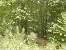 LOT 15 OAK DR