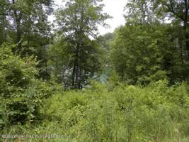 LOT 16 OAK DR