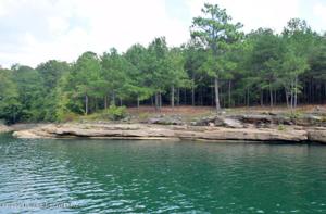 LOT 1 SUMMER HOUSE DRIVE