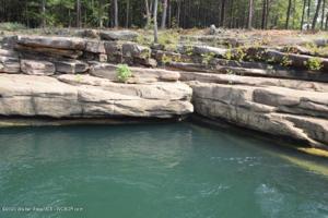 LOT 2 SUMMER HOUSE DRIVE