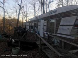 255 CO RD 286