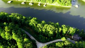 LOT 40 LAKERIDGE WAY
