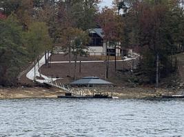 1791 SIPSEY PINES Rd