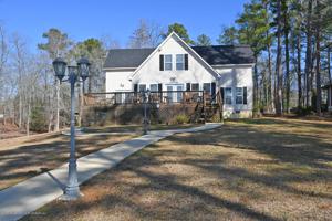 968 COUNTY RD 3926