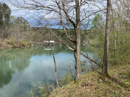 LOT 25 EMERALD VALLEY ESTATES