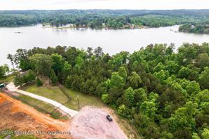 LOT 20 FLATWATER CIRCLE