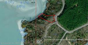 LOT 31 STILLWATER LANE