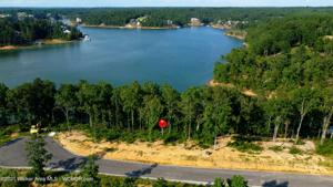 LOT 12&12A GRAND VISTA POINTE
