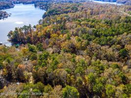 LOT 10 CO RD 168