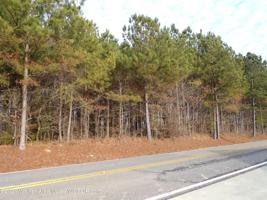 0 SMITH LAKE DAM ROAD