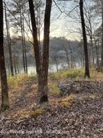6714 Co Rd 40
