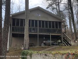 98 LAKE RIDGE Ln