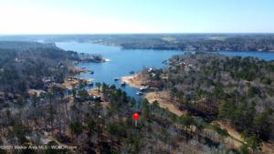 LOT 102 LAKESHORE WEST PHASE V