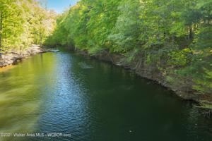 LOT 1 DAM ROAD